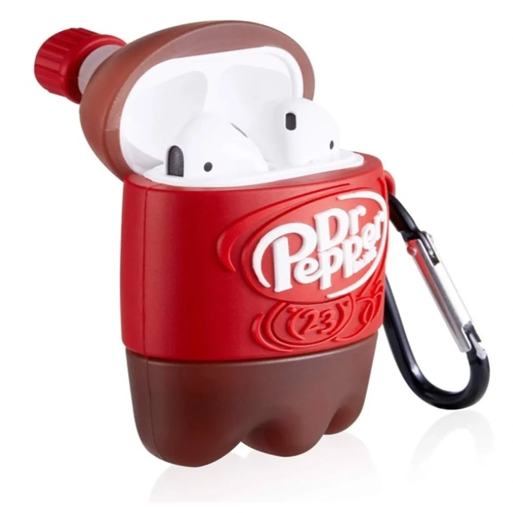 N/A airpod case